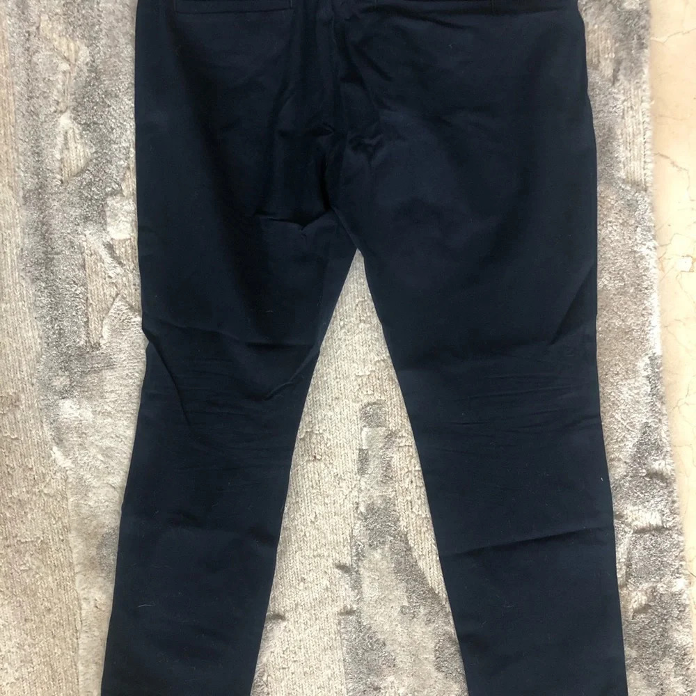 Banana Republic Dress Pants - Picture 3 of 4